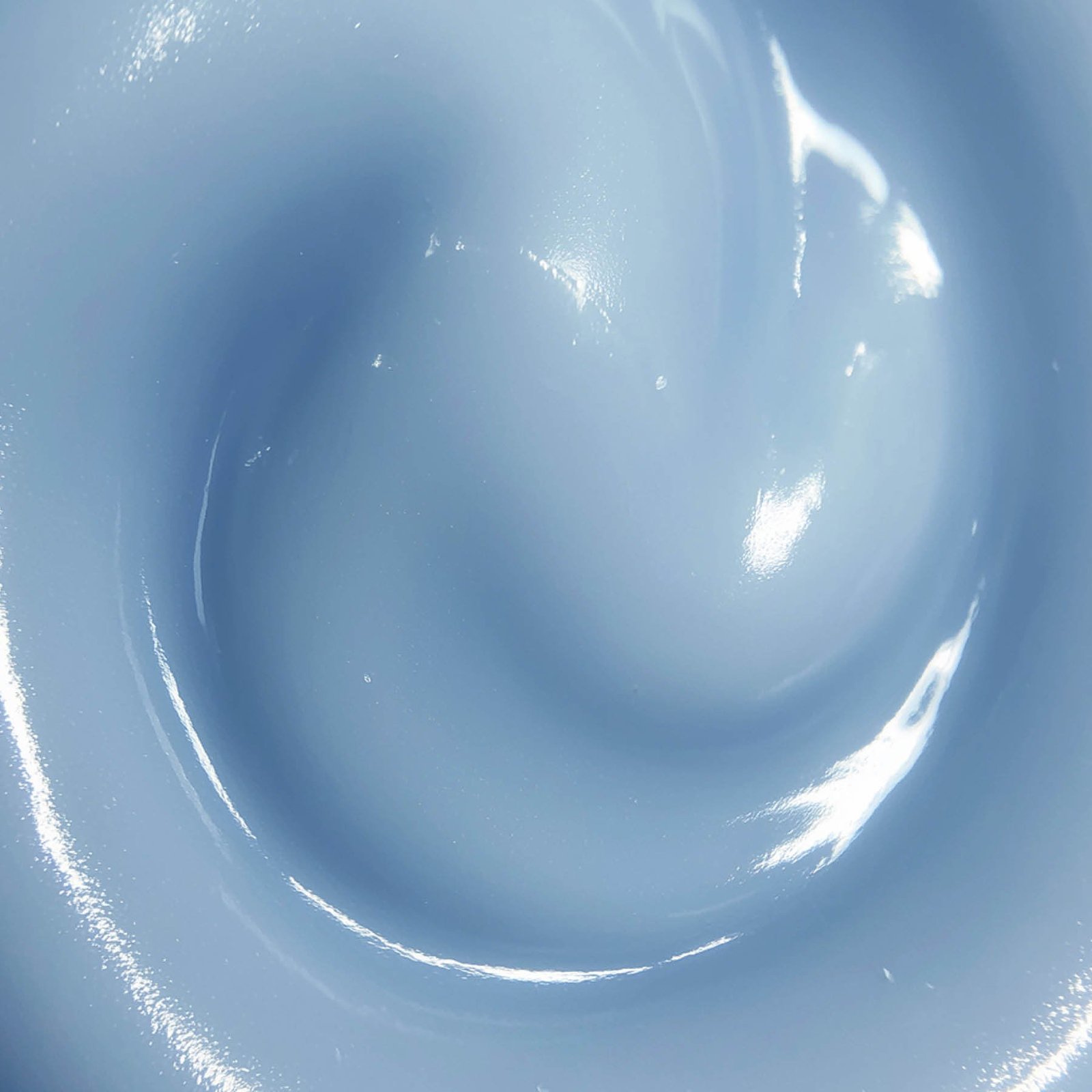 Mantle The Longevity Cream Cellular Regeneration Moisturiser 50 ml