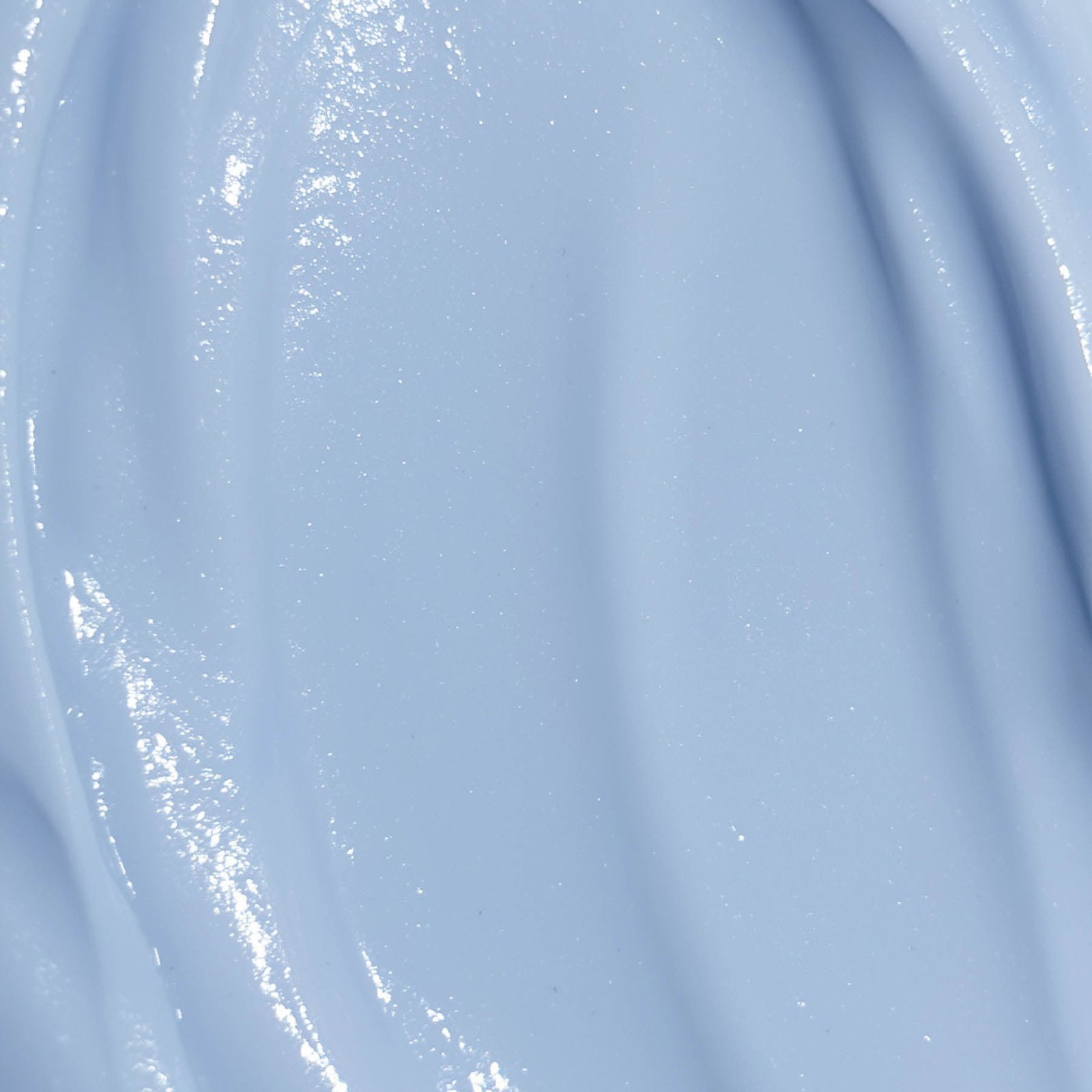 Mantle The Longevity Mask - Cellular Regeneration Night Mask 75 ml