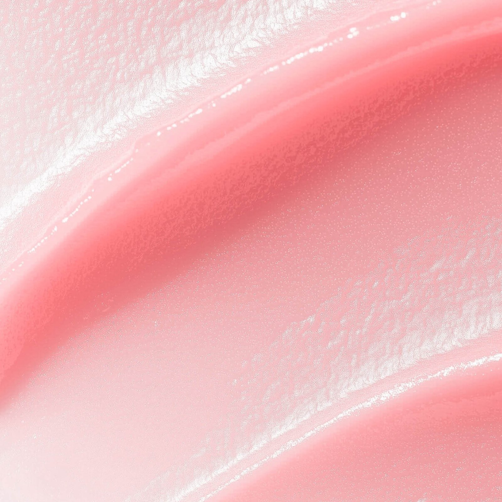 Mantle The Rose Balm Smoothing multi-purpose rose balm 15 ml