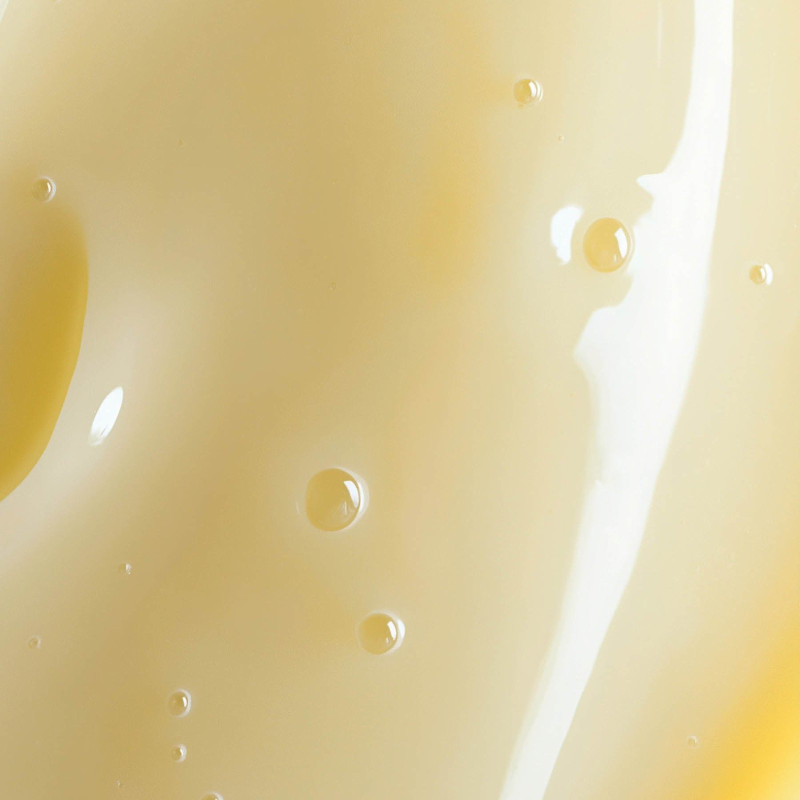 Mantle The Lite Cream Cell-energising NAD+ light moisturiser 50 ml