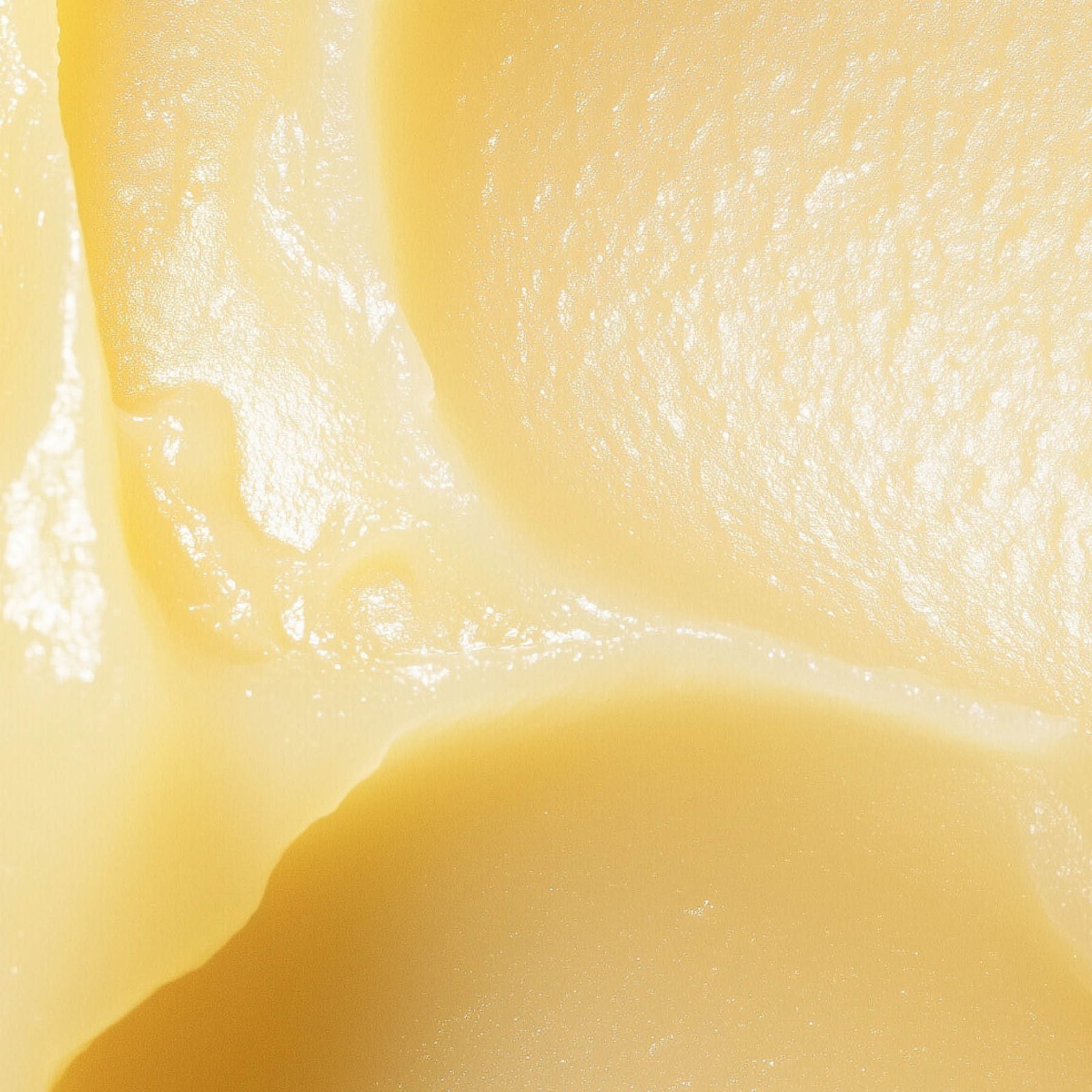 Mantle The Remedy Balm Nourishing Rescue Balm 15 ml