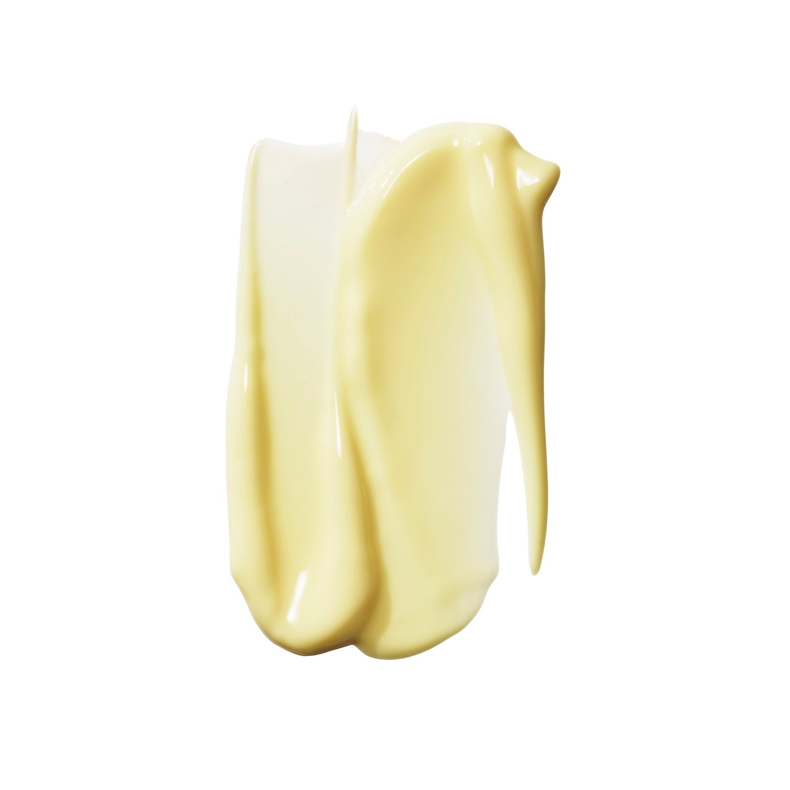 MANTLE The Dream Mask – Ultra-plumping + restorative night mask 75 ml