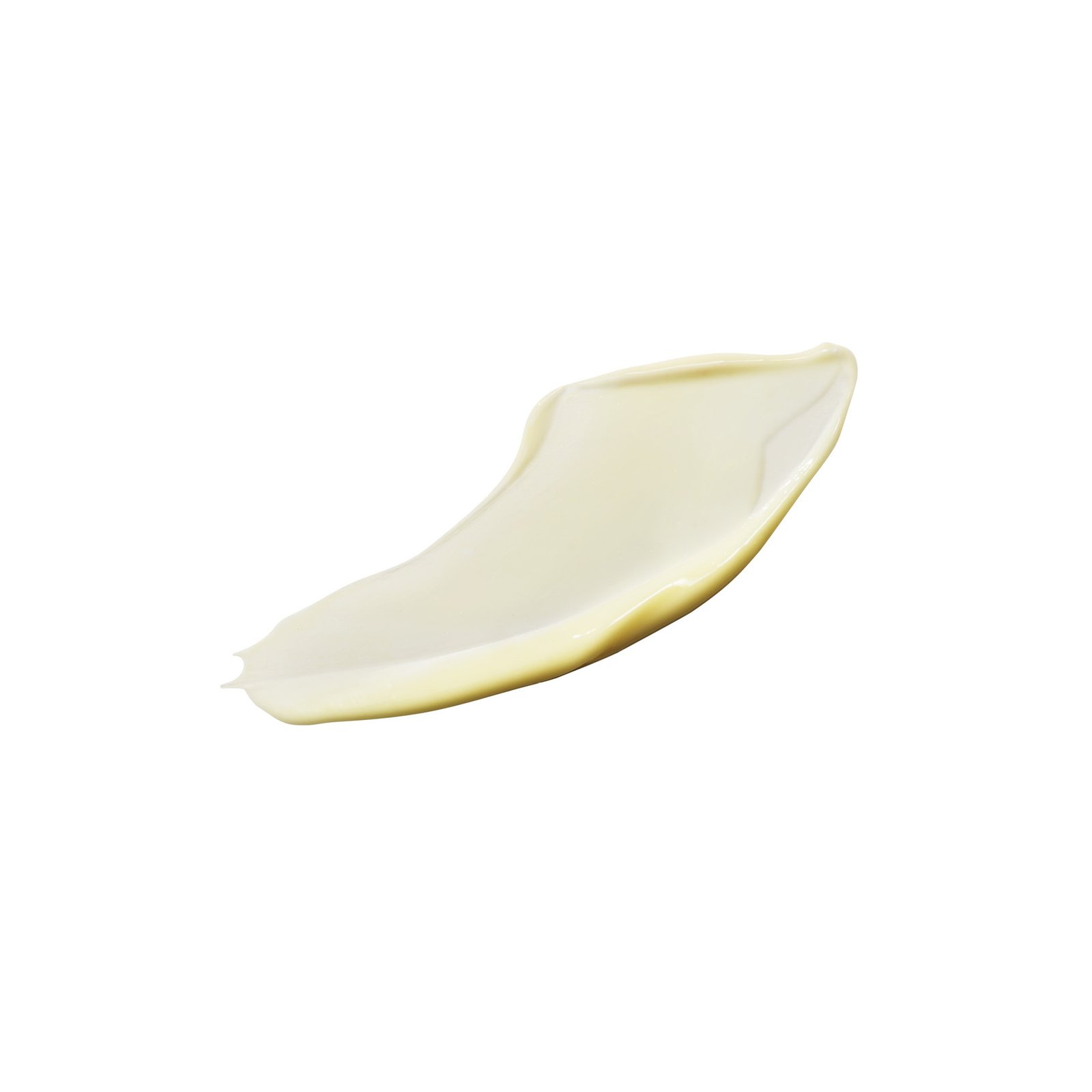 MANTLE The Eyes Smoother – Plumping + smoothing eye cream 15 ml