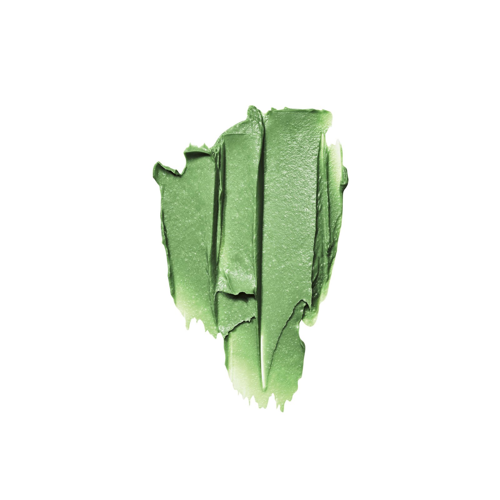 MANTLE The Green Mask – Clarifying + non-drying matcha mask 75ml