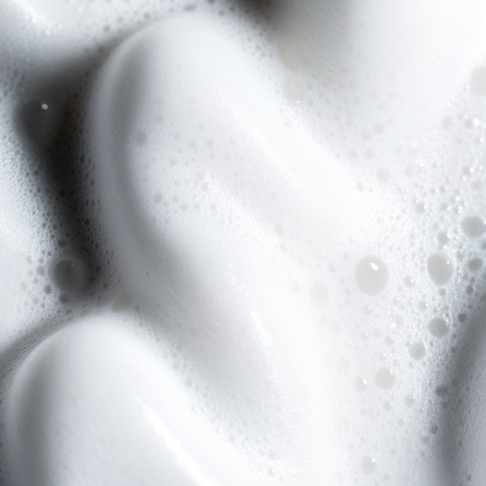 Mantle The Hydra Cleanser Hydrating Jellyfish Foam Cleanser 150 ml