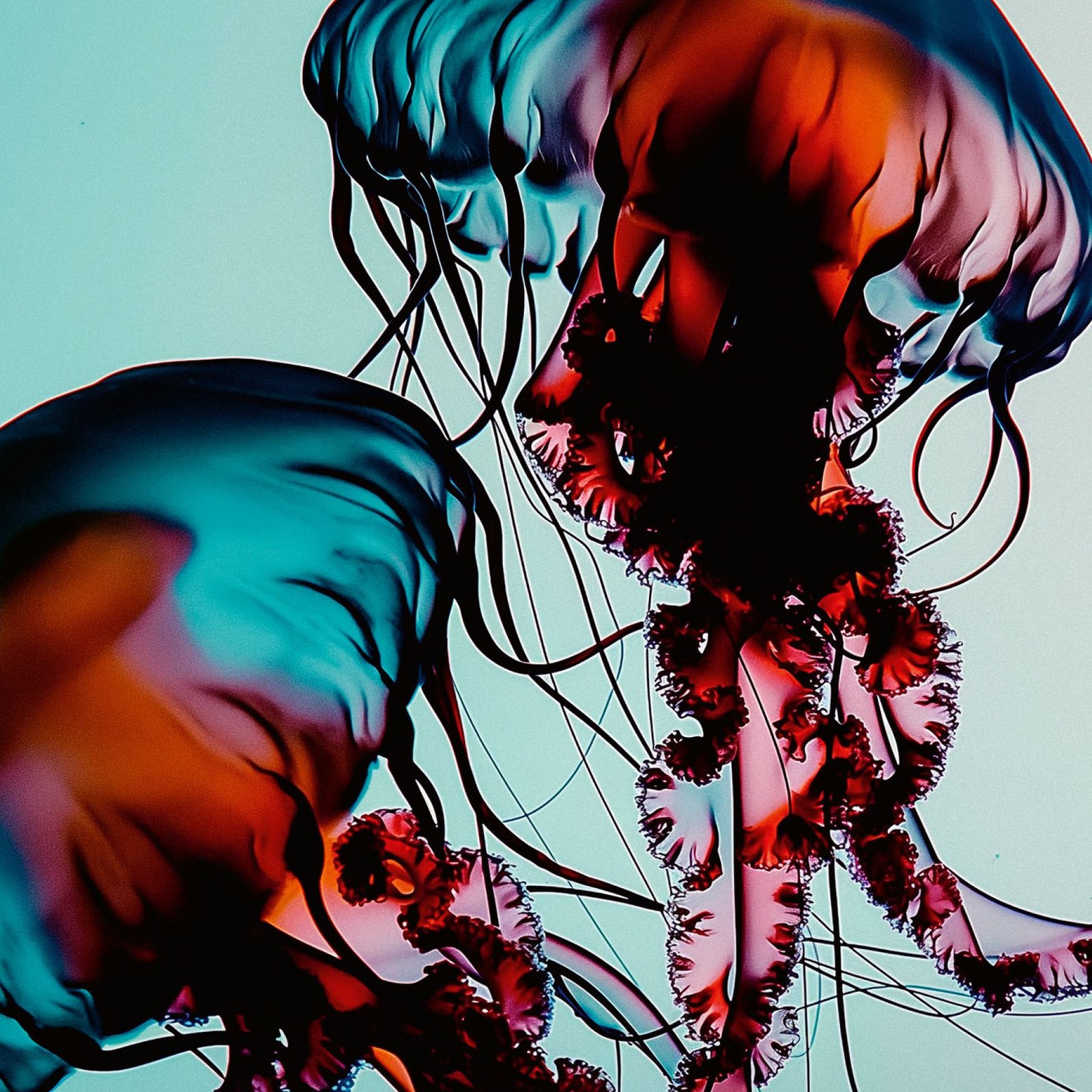 MANTLE The Hydra Pads – Daily hydrating exfoliation pads 50st