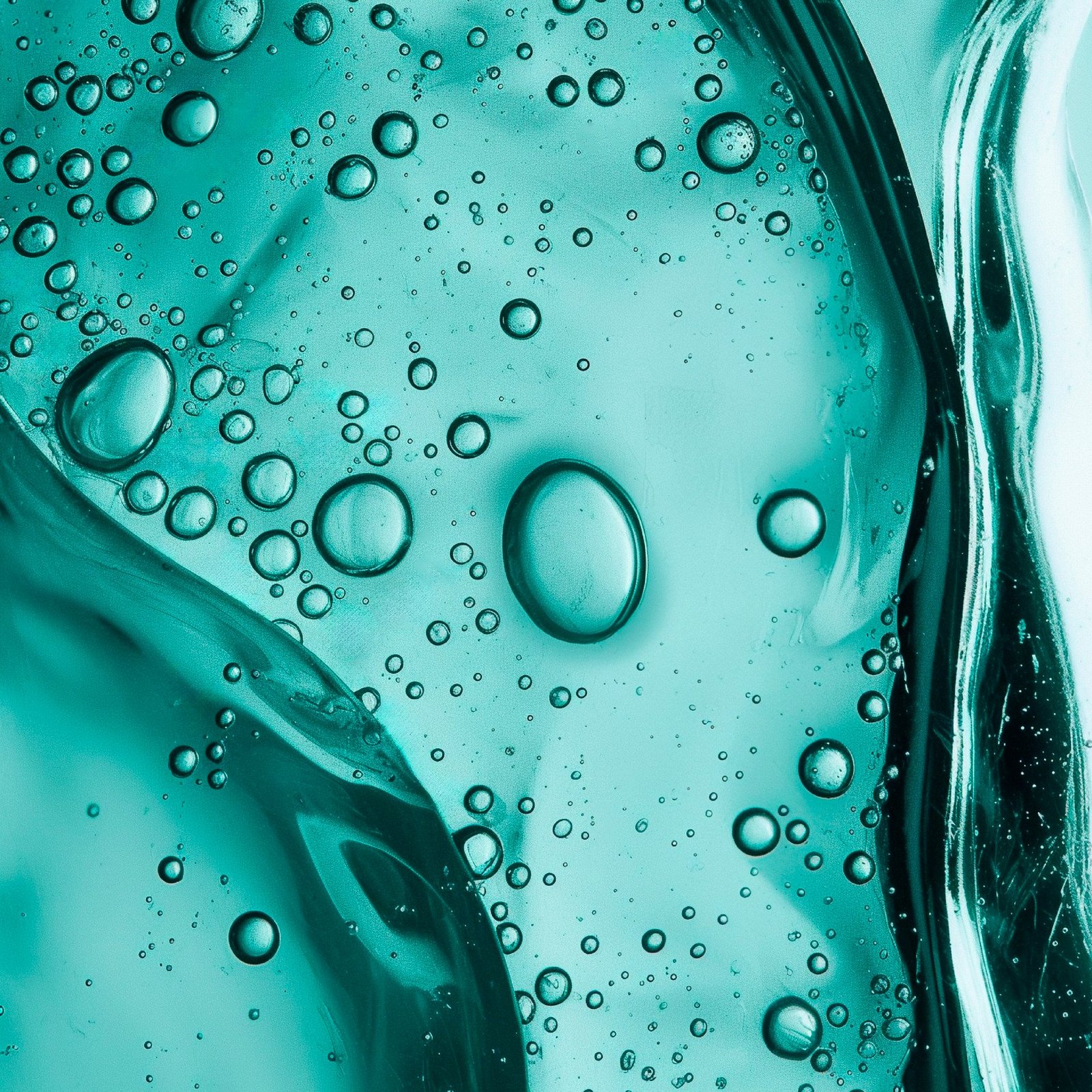 Mantle The Hydra Serum Skin-replenishing Hydration Serum 50ml