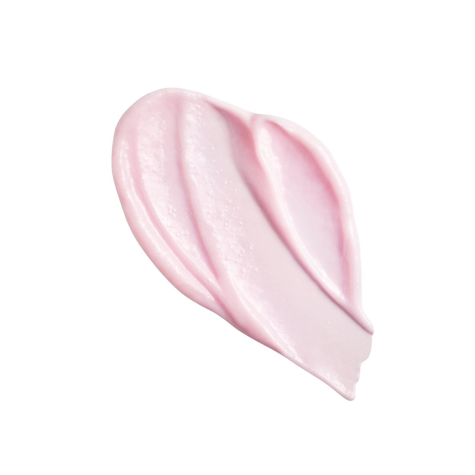 MANTLE The Miracle Mask Resurfacing glow-up mask 75ml