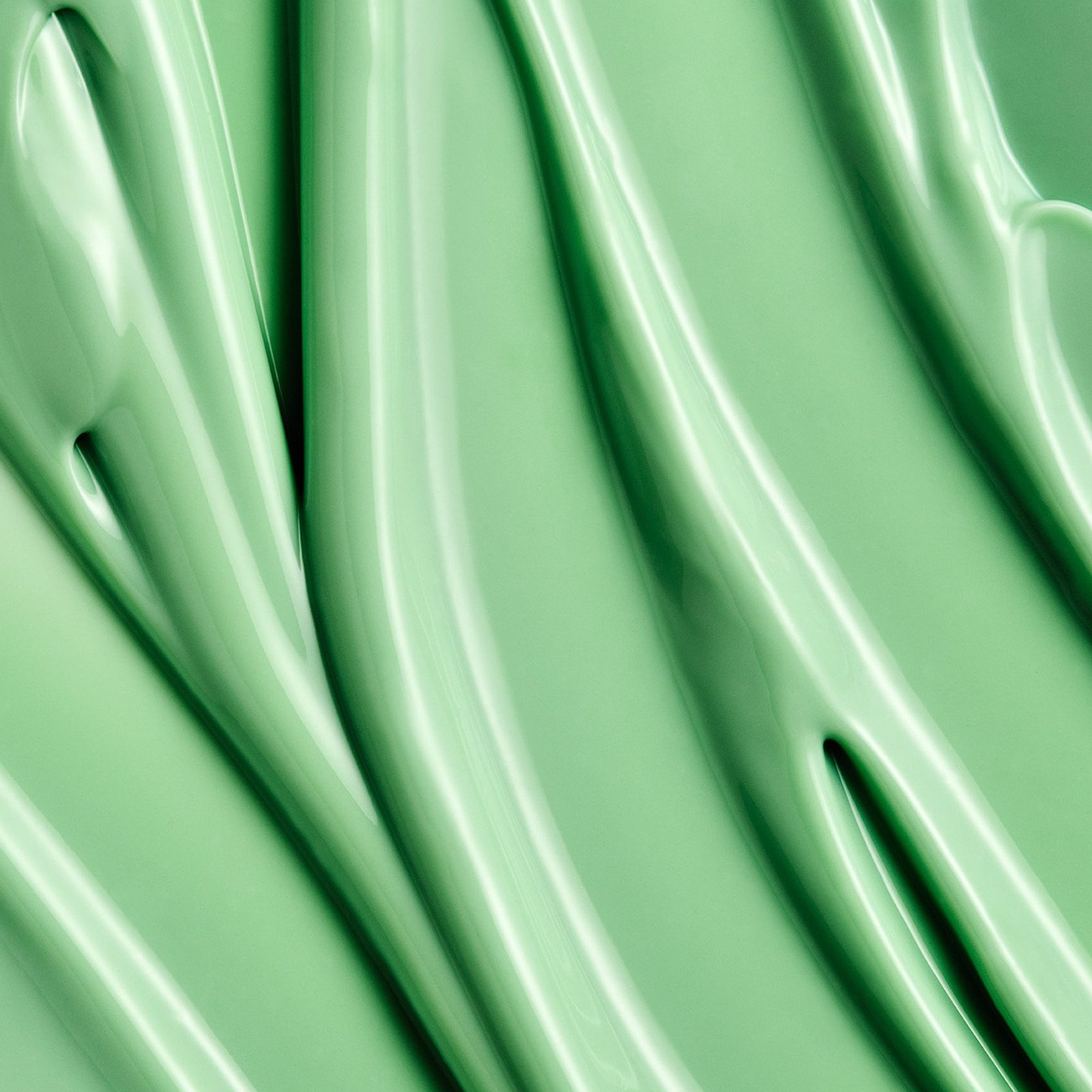 MANTLE The Retinol Serum – Transformative vitamin A complex 30ml