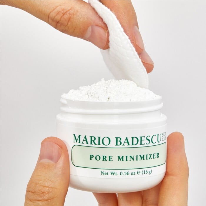 Mario Badescu Pore Minimizer 16 g