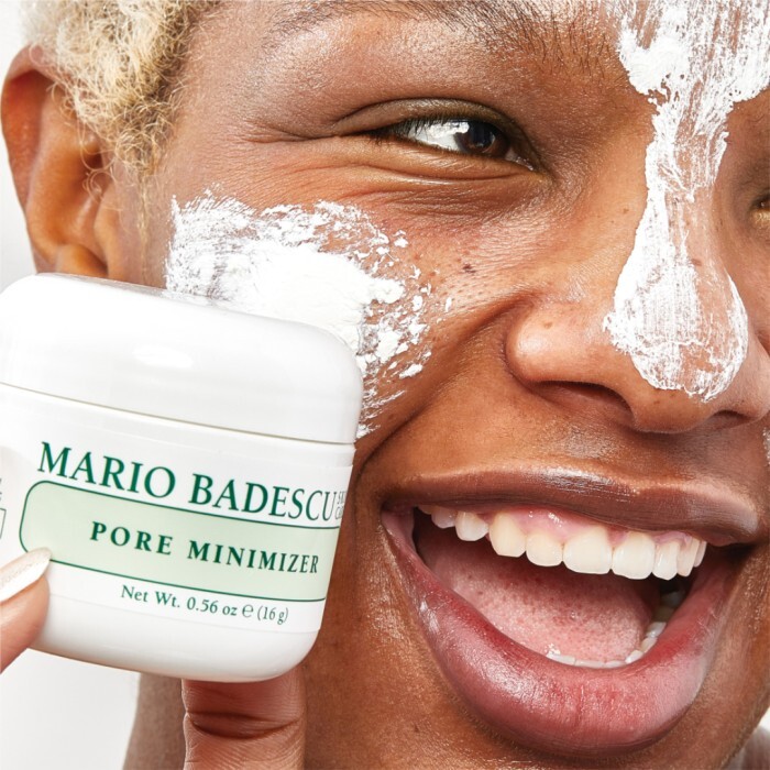 Mario Badescu Pore Minimizer 16 g