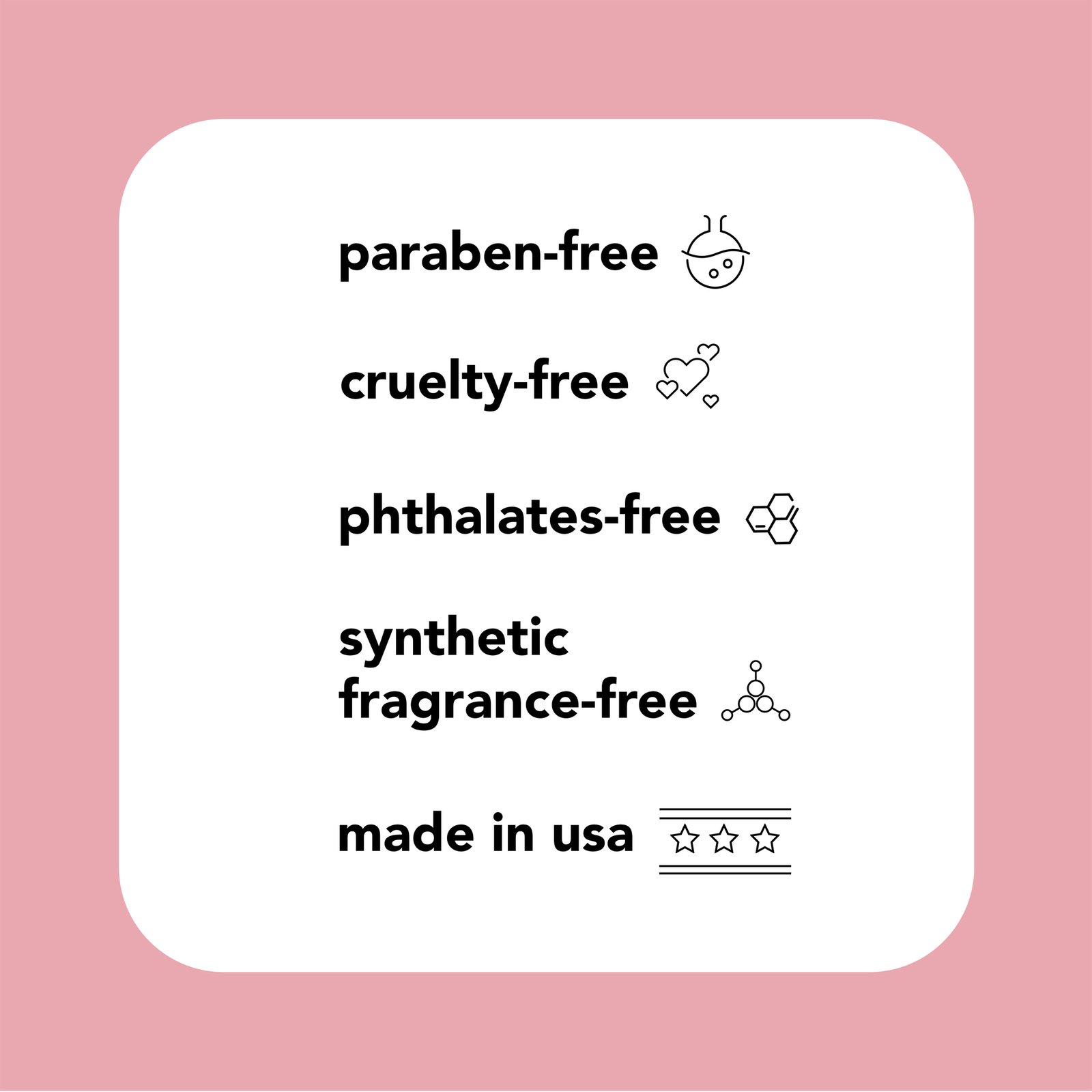 Mario Badescu Drying Patch 9 g