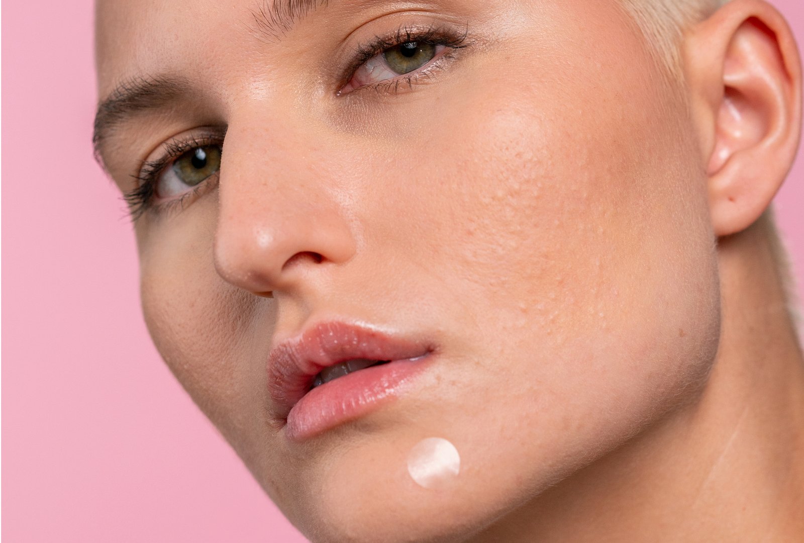 Mario Badescu Drying Patch 9 g