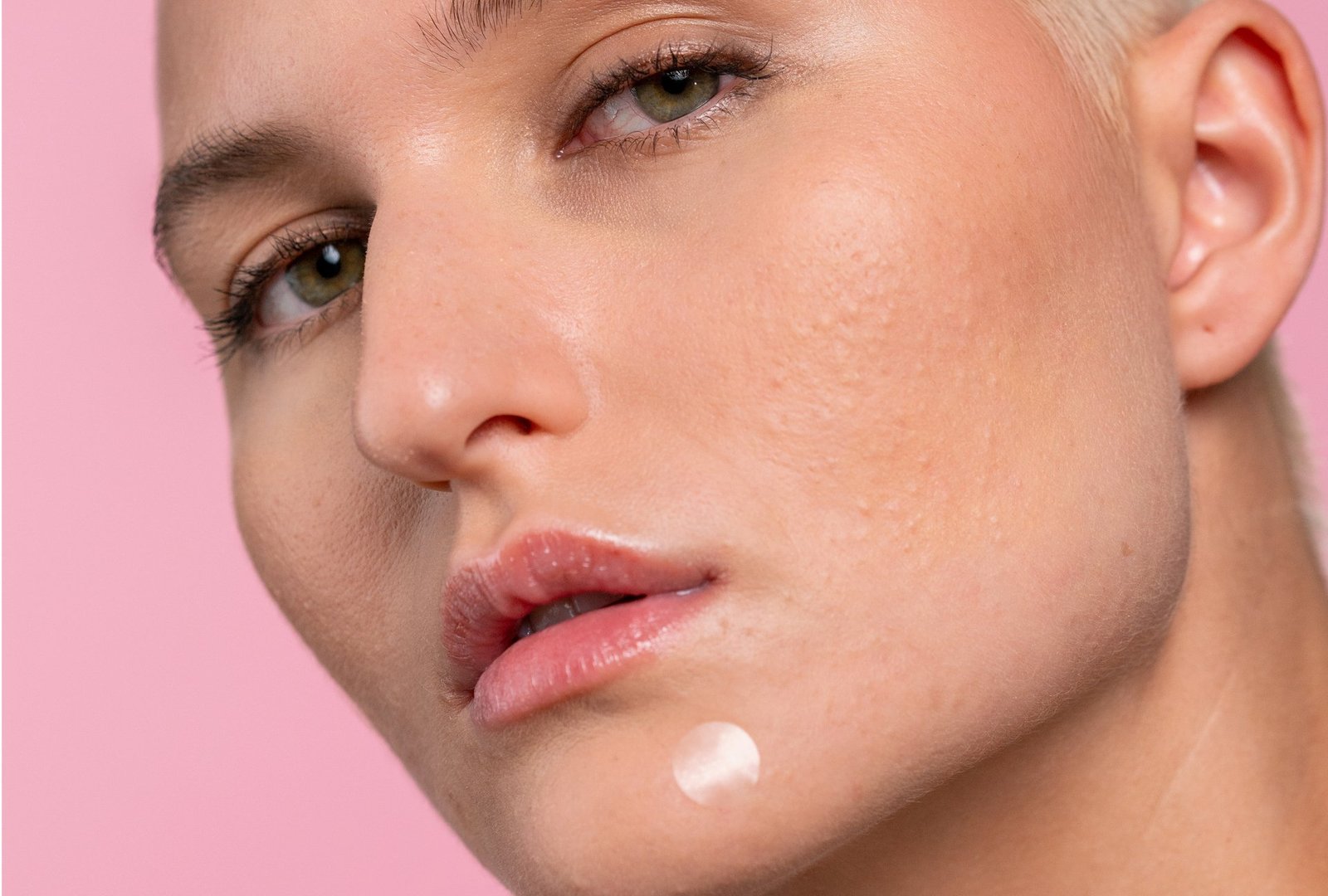 Mario Badescu Drying Patch 9 g