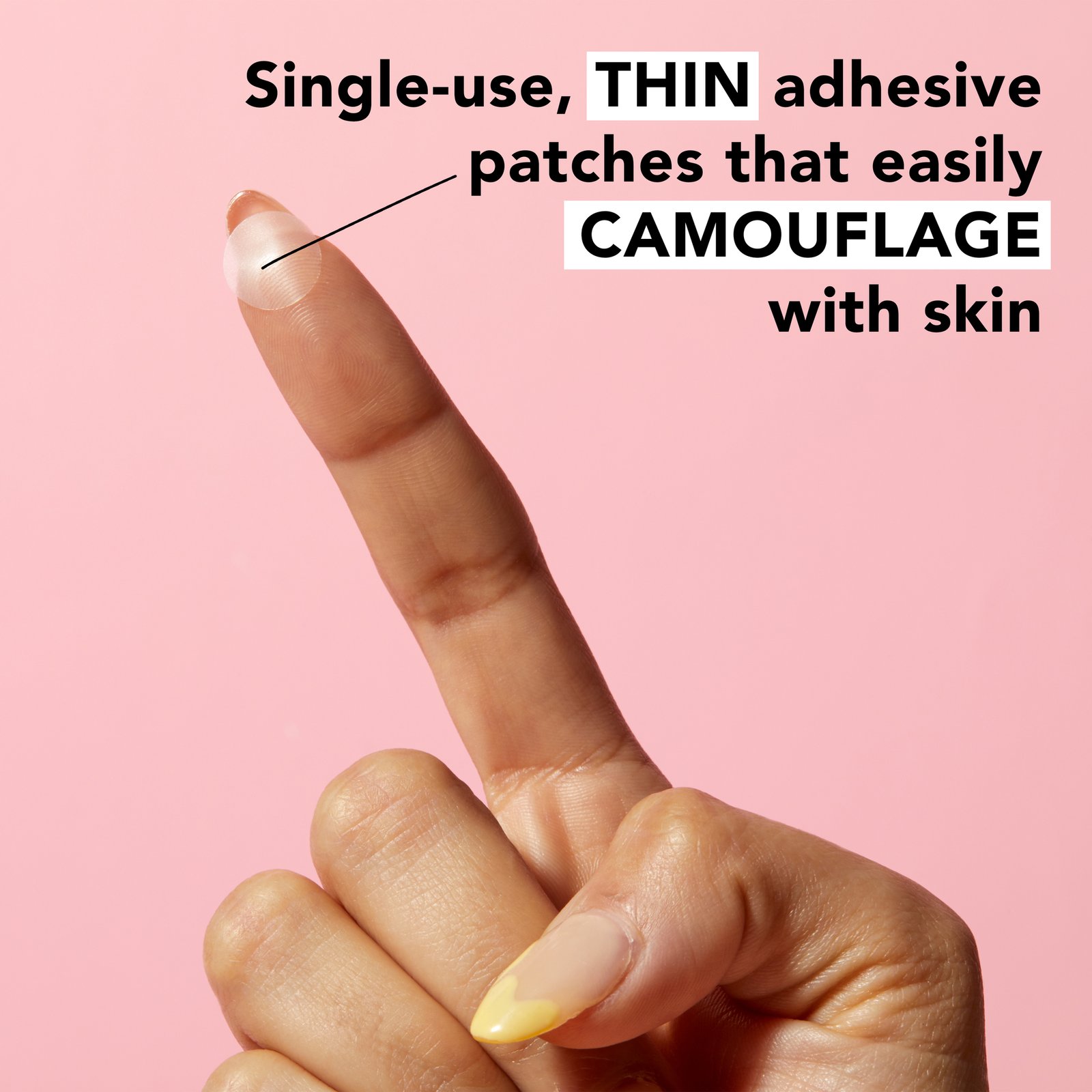 Mario Badescu Drying Patch 9 g