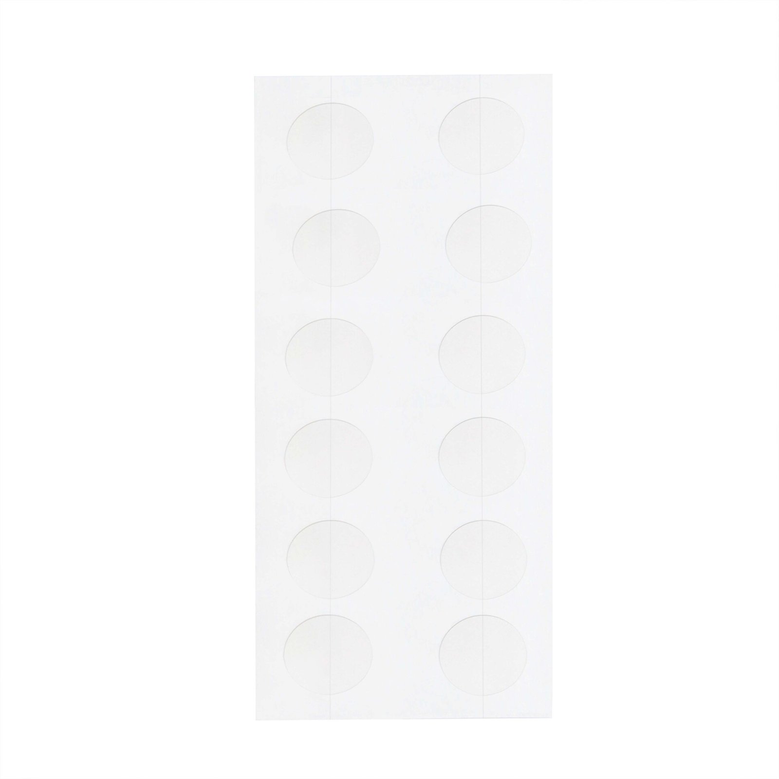 Mario Badescu Drying Patch 9 g
