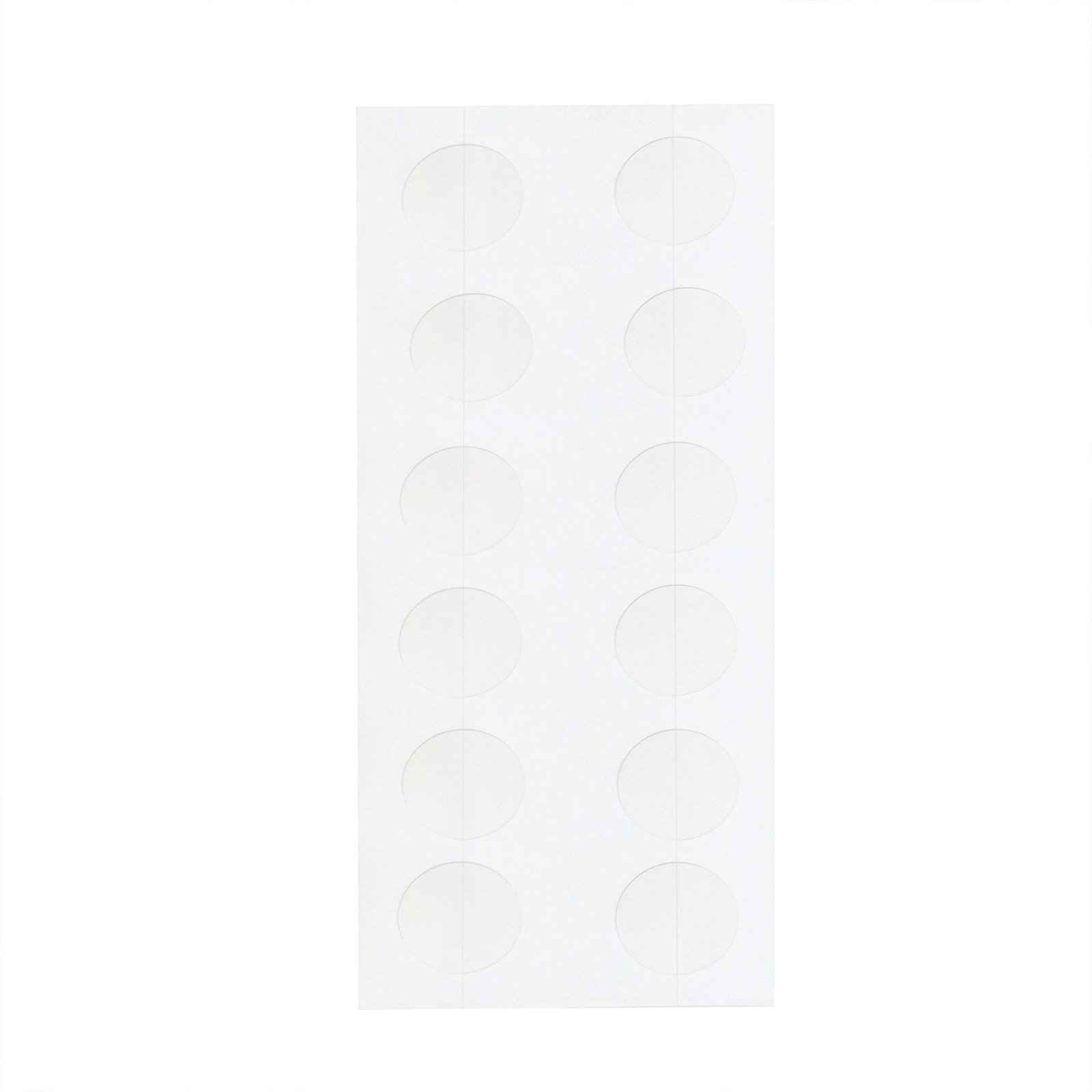 Mario Badescu Drying Patch 9 g