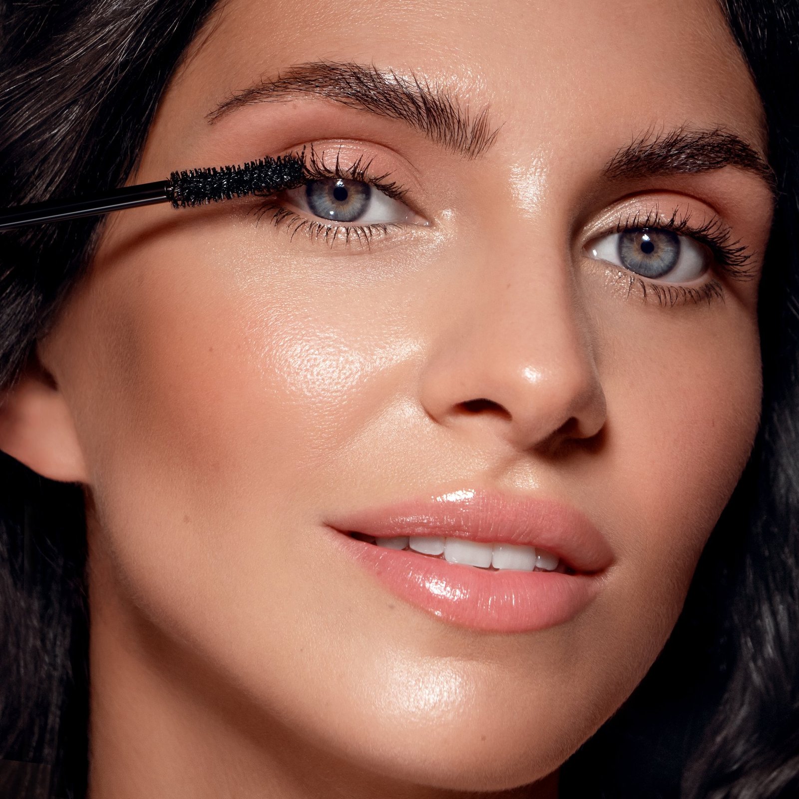 MILI Cosmetics Mascara Volume Mega Mass 13 ml