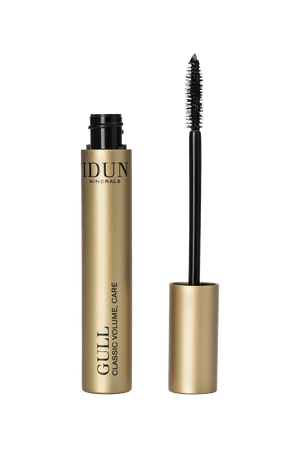 IDUN Minerals Mascara Gull 11,5 ml
