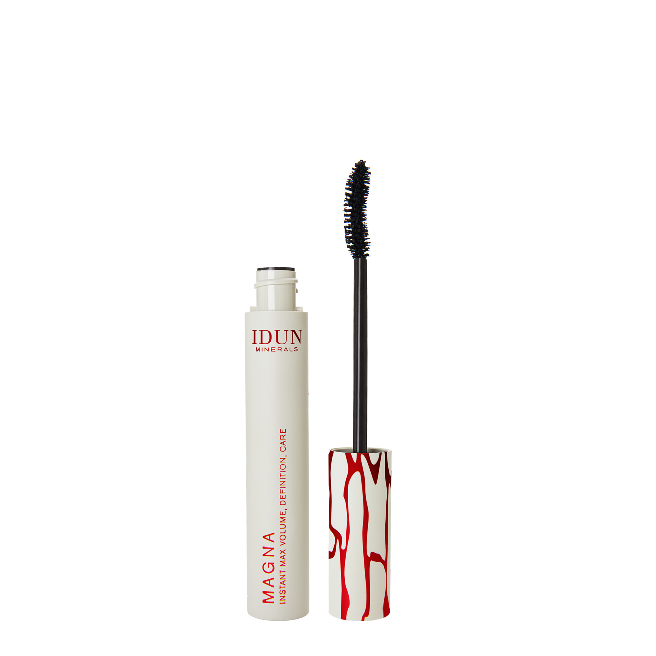 IDUN Minerals Magna Mascara 13 ml
