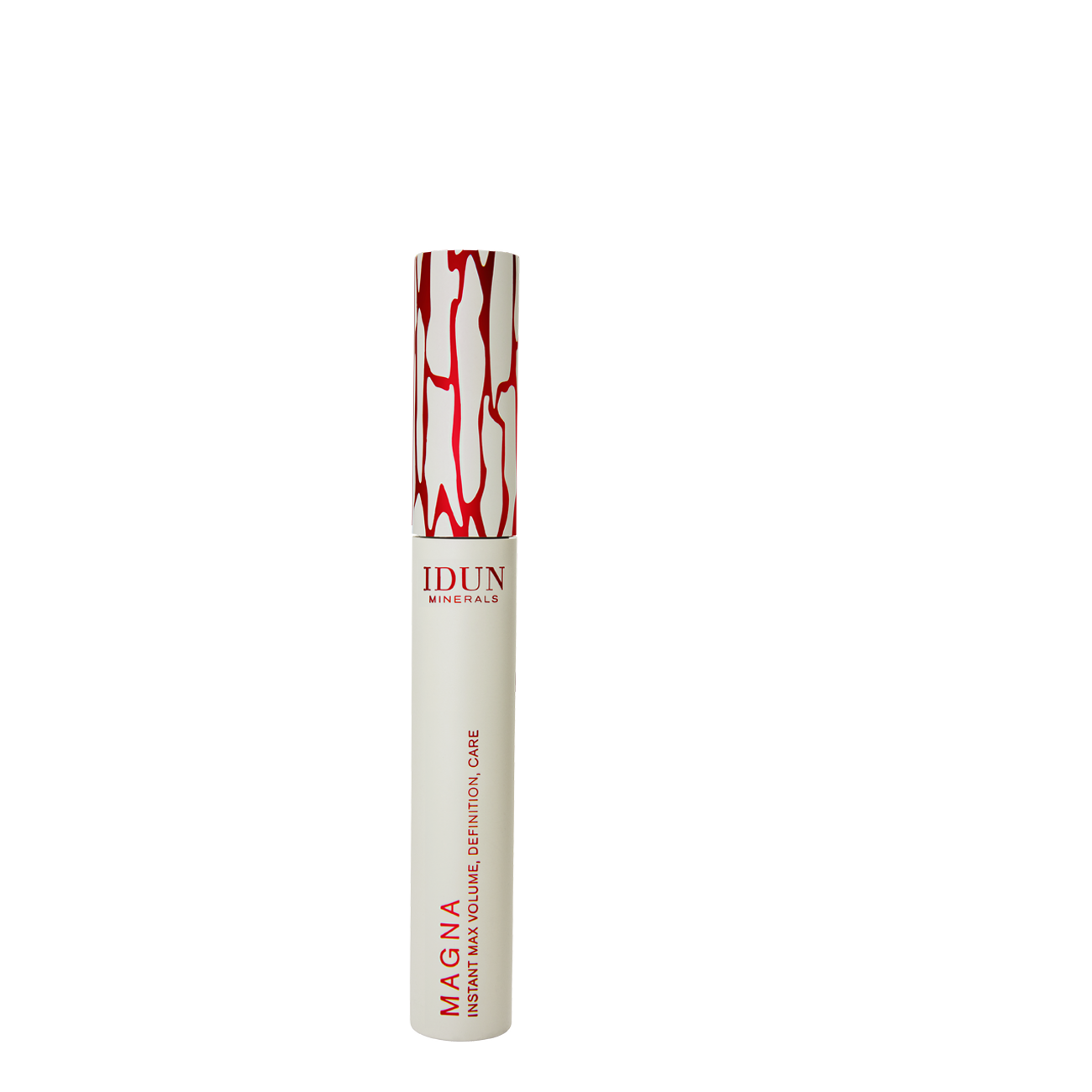 IDUN Minerals Magna Mascara 13 ml