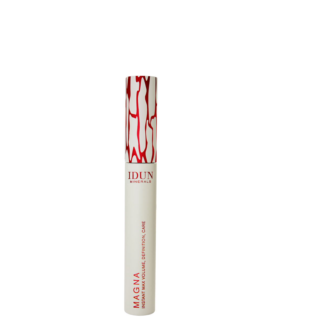 IDUN Minerals Magna Mascara 13 ml