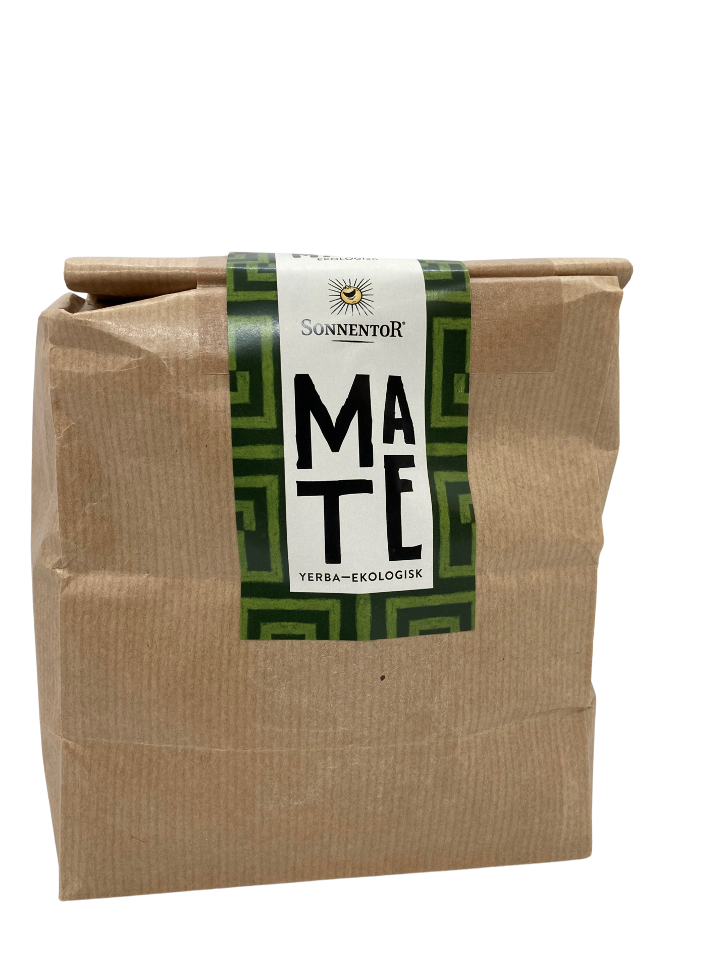 Sonnentor Yerba Mate Te 500 g