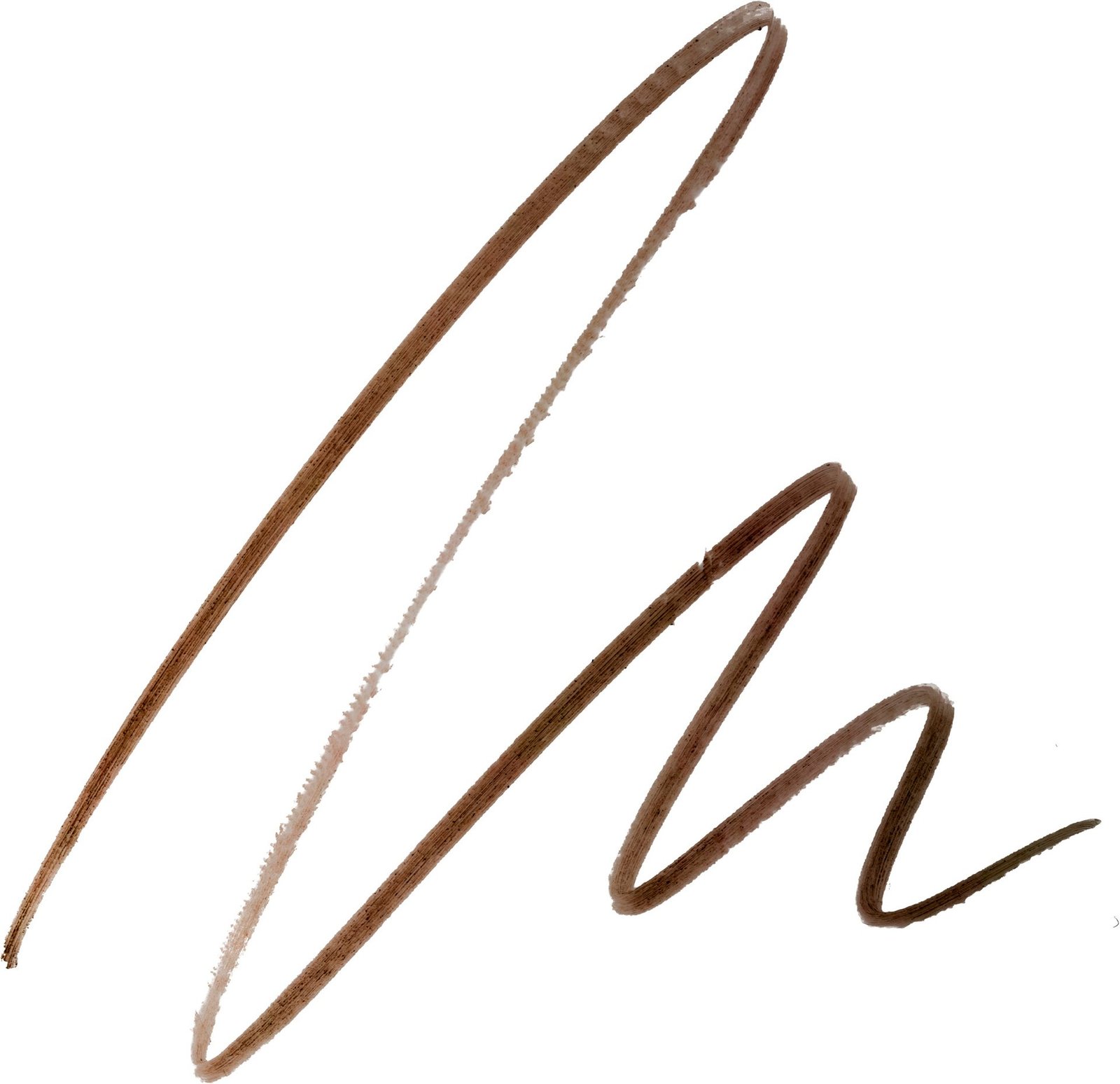 Max Factor Brow Shaper Pencil 30 Deep Brown 1g