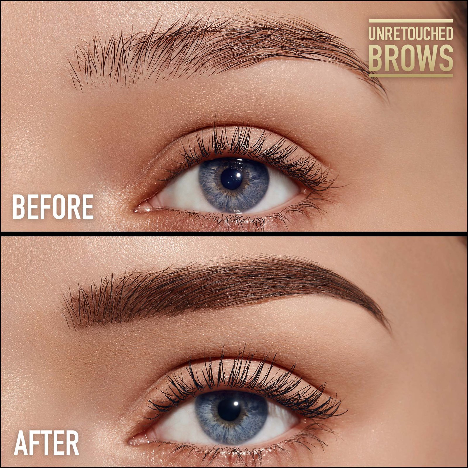 Max Factor Brow Shaper Pencil 30 Deep Brown 1g