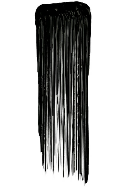 Maybelline New York Lash Sensational Sky High Mascara Cosmic Black