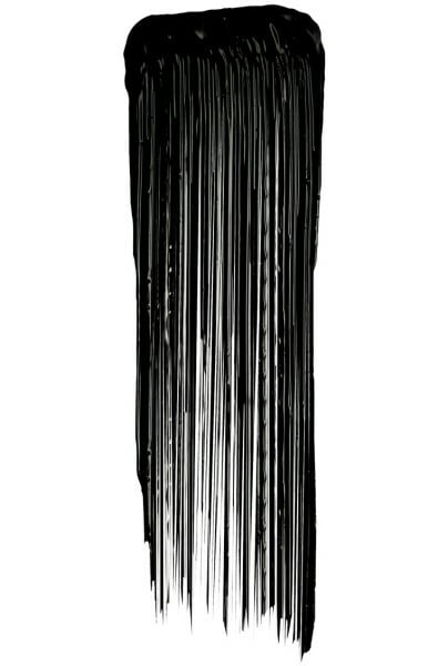 Maybelline New York Lash Sensational Sky High Mascara Cosmic Black