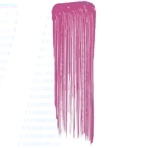 Maybelline New York Lash Sensational Sky High Mascara Pink Air