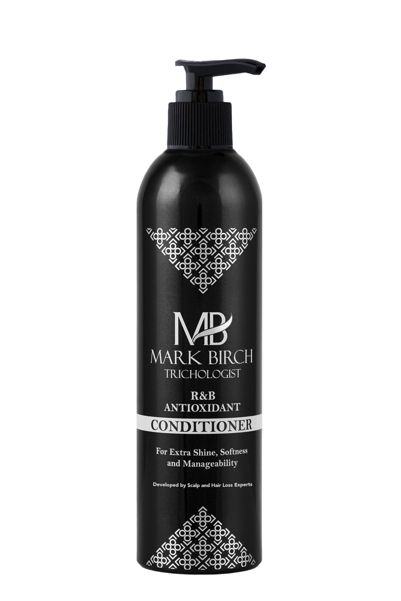 Mark Birch Rosemary & Birch Antioxidant Conditioner 250 ml