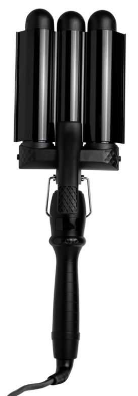 Mermade Pro Waver 32mm - Black