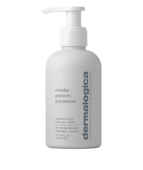 Dermalogica Micellar Prebiotic PreCleanse 150 ml