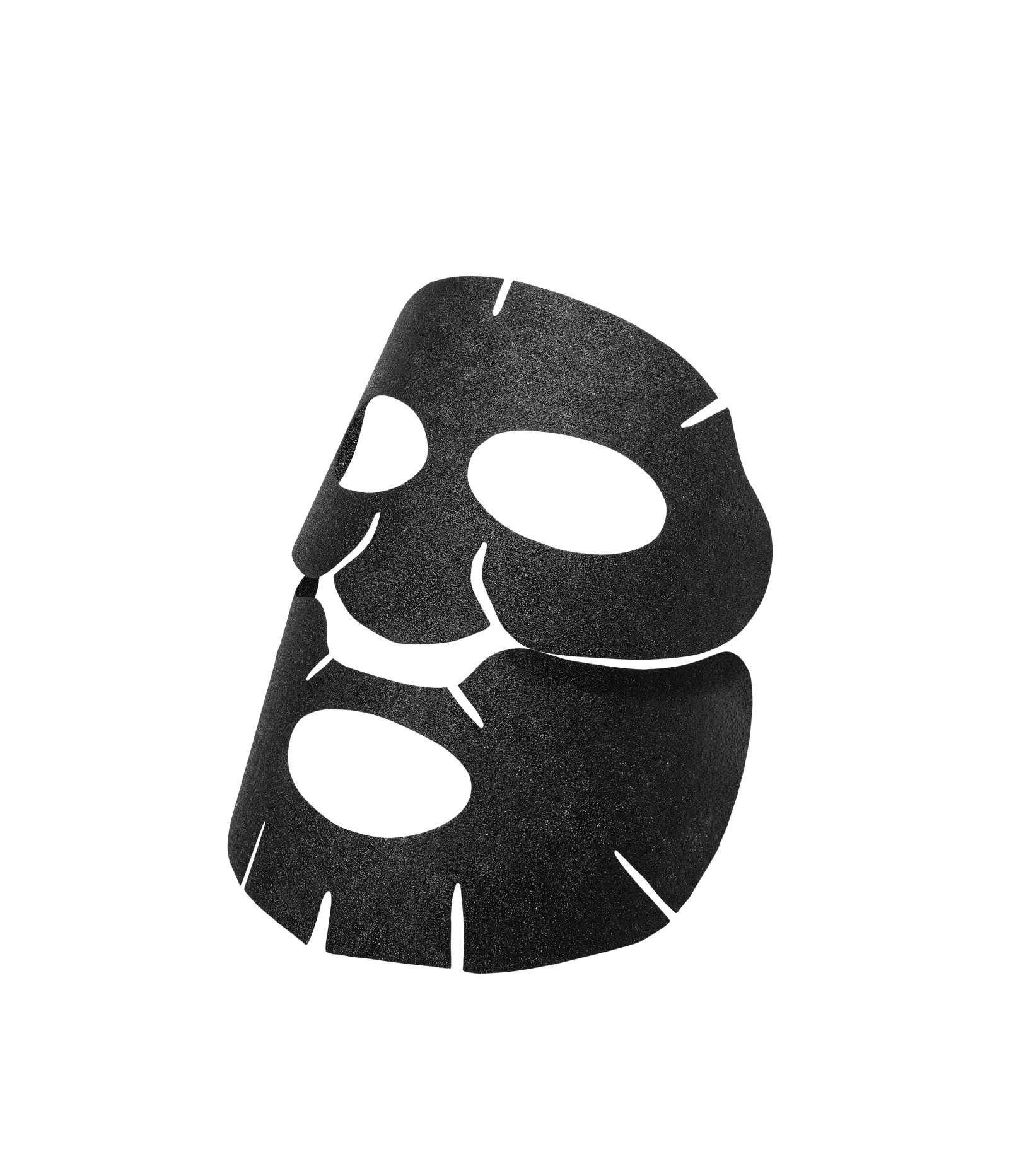 Klairs Midnight Blue Calming Sheet Mask 1 st