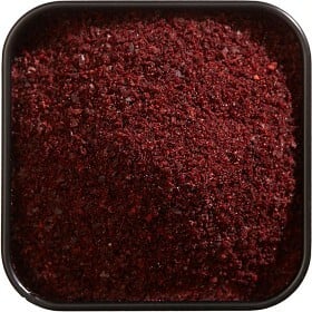 Mill & Mortar Sumak 50 g