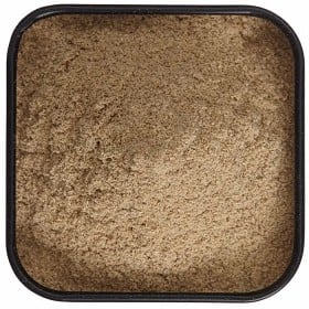 Mill & Mortar Grön Kardemumma 30 g