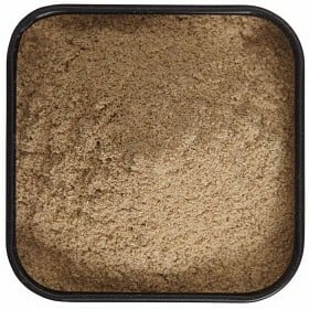 Mill & Mortar Grön Kardemumma 30 g