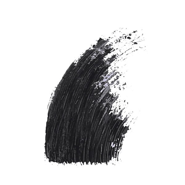 L'Oréal Paris Mega Volume Collagene 1 Extra Black