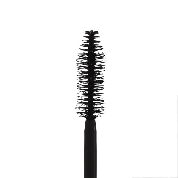L'Oréal Paris Mega Volume Collagene 1 Extra Black