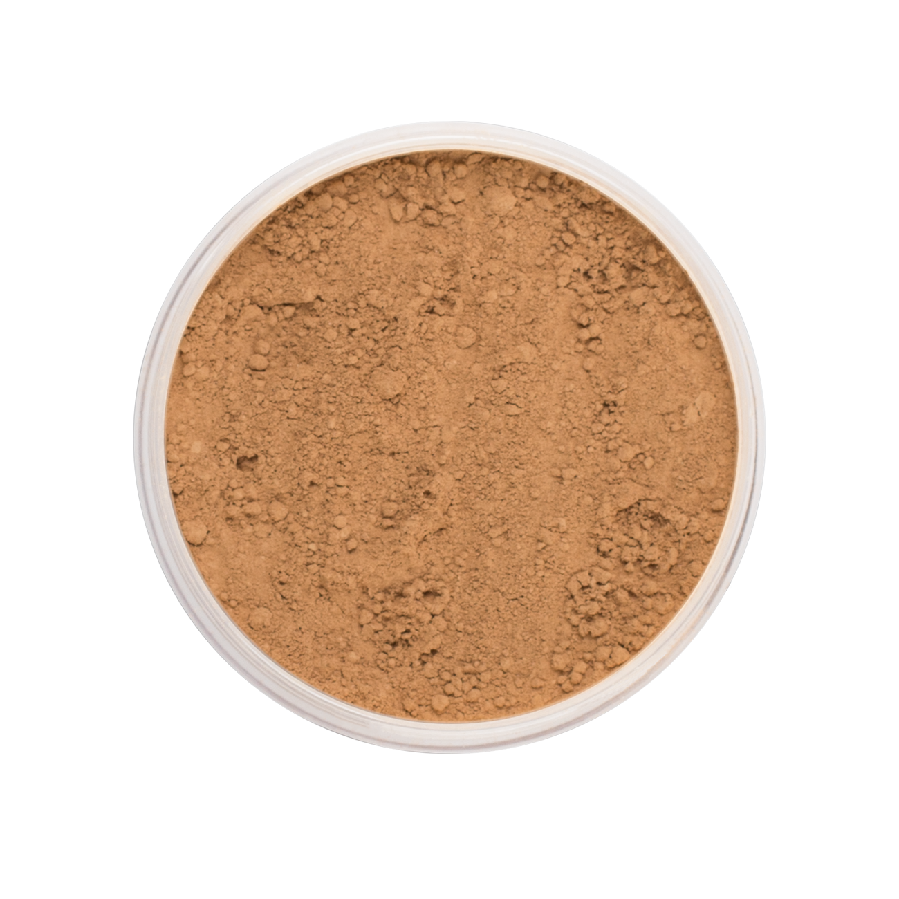 Idun Minerals Foundation Embla 7 g