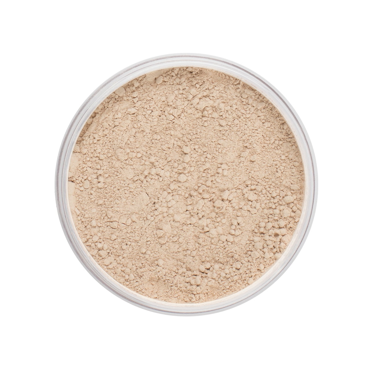IDUN Minerals Mineral Powder Foundation Jorunn Neutral Extra Light 7 g