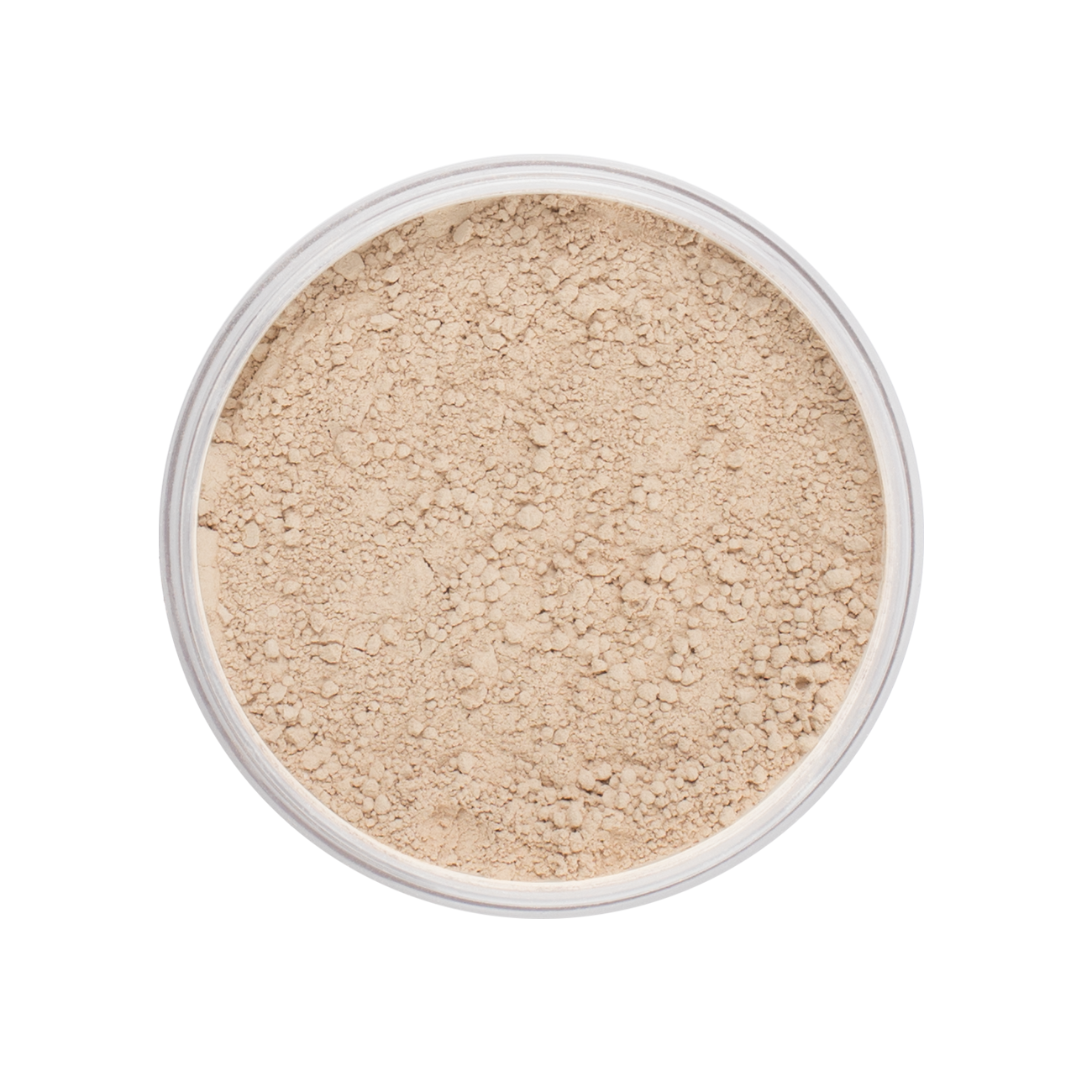 IDUN Minerals Mineral Powder Foundation Jorunn Neutral Extra Light 7 g