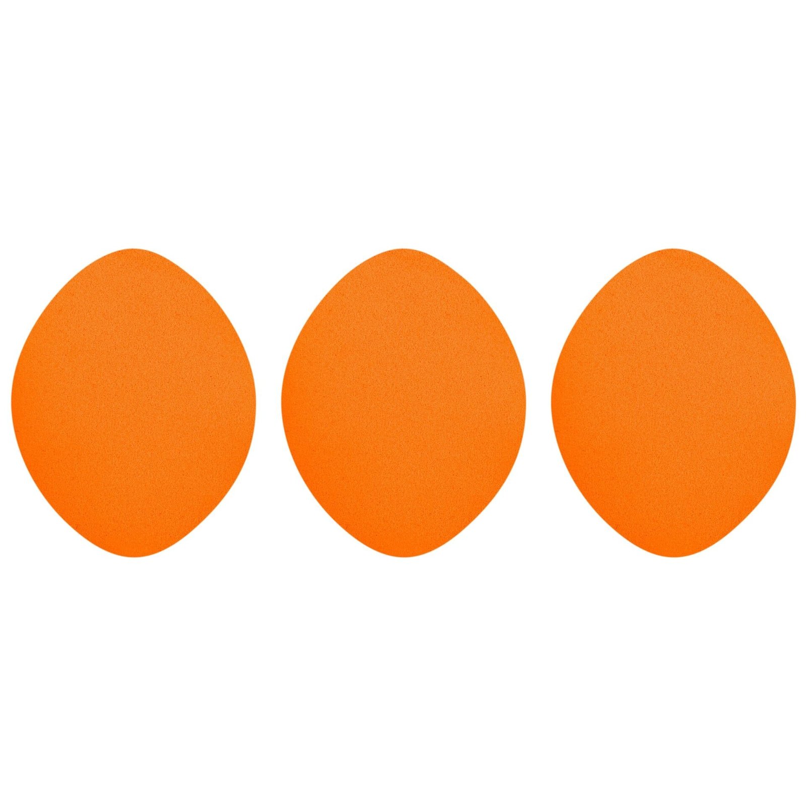 Real Techniques Mini Miracle Concealer Puff Trio