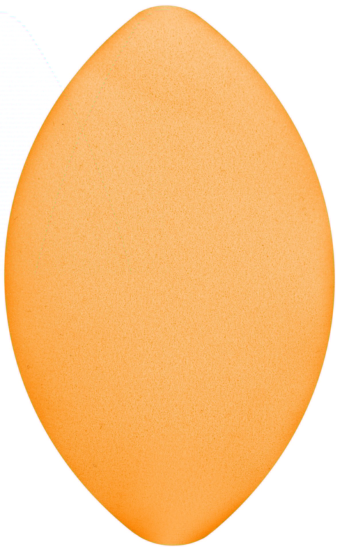 REAL TECHNIQUES 2 in 1 Miracle Powder Puff 1st