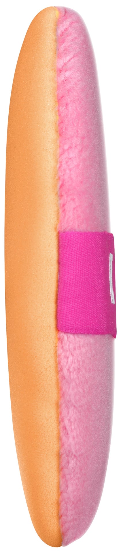 REAL TECHNIQUES 2 in 1 Miracle Powder Puff 1st