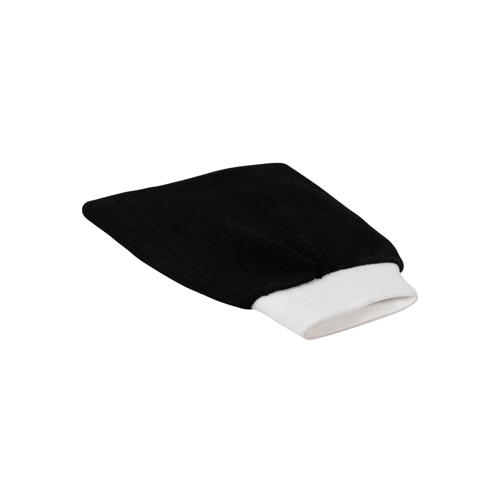 Loelle Moroccan Scrub Glove Spa 1 st - Blandade färger