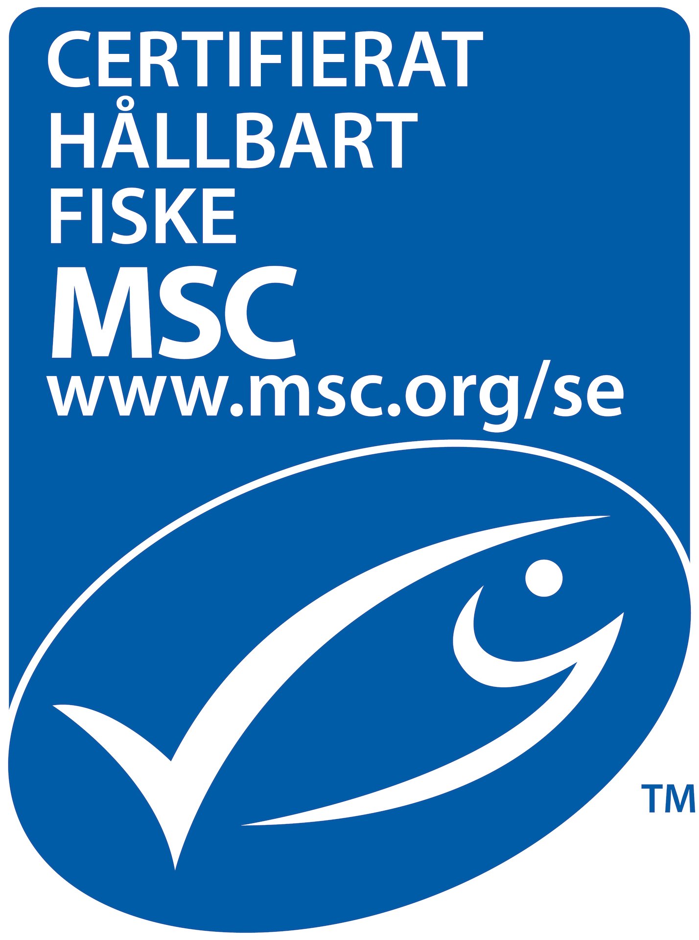 BioSalma Miljömärkt Omega-3 Pure & Natural 160 st