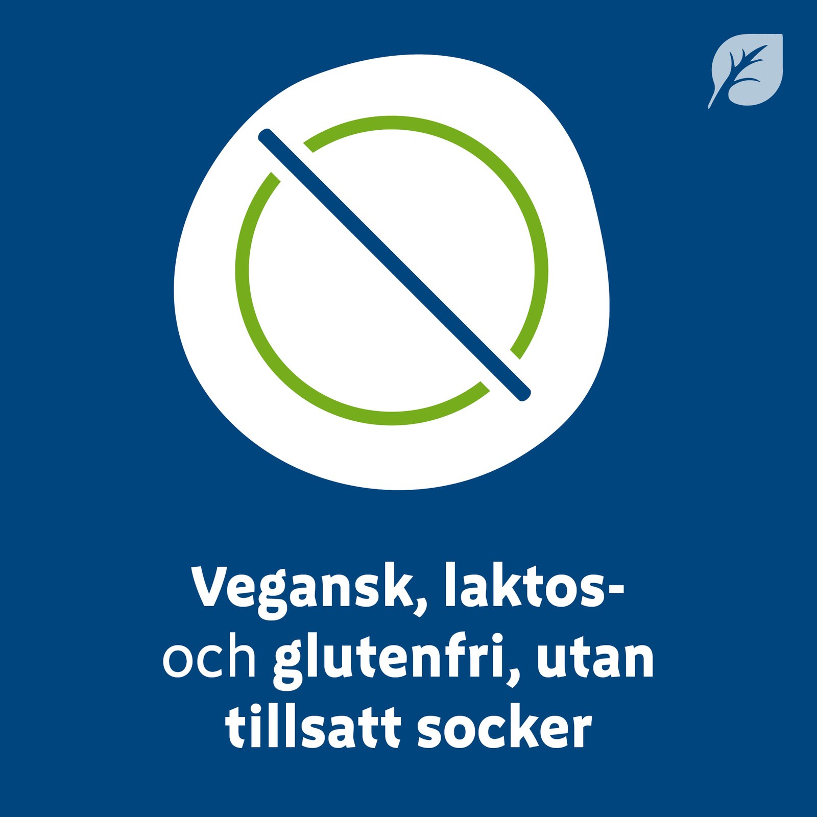 Mucofyl Forte Oral Lösning 100 ml